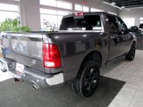 Used 2016 RAM 1500 Big Horn image 5