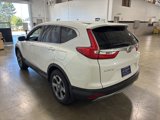 Used 2019 Honda CR-V EX image 3