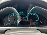Used 2015 Chevrolet Traverse LT w/ Style and Technology Package image 3