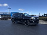 Used 2017 GMC Terrain SLE w/ Nightfall Package image 3