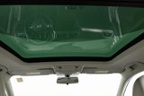 Used 2019 Volkswagen Tiguan SE w/ Panoramic Sunroof Package image 4