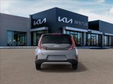 New 2025 Kia Soul LX image 5