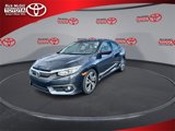 Used 2017 Honda Civic EX-T image 4