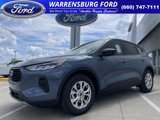 New 2025 Ford Escape Active w/ Cold Weather Package image 3