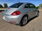 Used 2013 Volkswagen Beetle TDI image 3