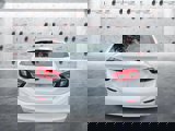 Used 2018 Chevrolet Cruze LT image 4