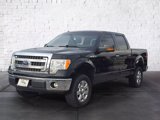 Used 2013 Ford F150 XLT w/ Luxury Equipment Group image 6