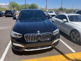 Used 2020 BMW X3 sDrive30i w/ Convenience Package image 5