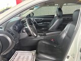 Used 2018 Nissan Altima 2.5 SL image 5