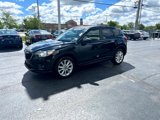 Used 2014 MAZDA CX-5 Grand Touring image 2