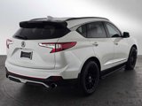Used 2020 Acura RDX FWD image 3