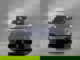 New 2025 MAZDA MAZDA3 Carbon image 3