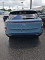 Used 2025 Hyundai Kona SEL image 3