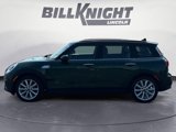Used 2017 MINI Cooper Clubman S image 2