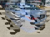 New 2025 Lexus ES 300h w/ Premium Package image 5