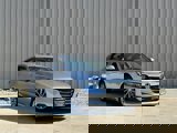 Used 2021 Honda Accord LX image 2