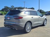 Used 2019 Buick Enclave Essence w/ LPO, Luxury Package image 2