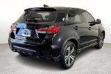 Used 2023 Mitsubishi Outlander Sport ES image 2
