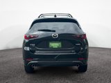 New 2025 MAZDA CX-5 AWD 2.5 S image 5