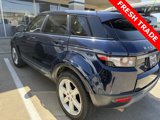 Used 2015 Land Rover Range Rover Evoque Pure Plus image 4