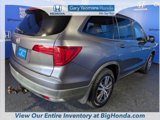 Used 2017 Honda Pilot EX image 3