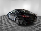 Used 2015 Lexus RC 350 AWD image 3