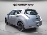 Used 2015 Nissan Leaf S w/ Charge Package image 5