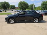 Used 2014 Toyota Camry SE image 5