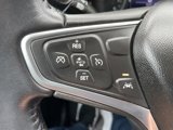 Used 2022 Chevrolet Equinox LT image 5
