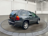 Used 2007 GMC Envoy SLT image 3