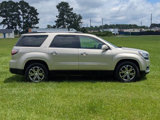 Used 2014 GMC Acadia SLT image 2