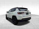 Used 2019 Jeep Compass Altitude image 5