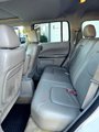 Used 2011 Chevrolet HHR LT image 5