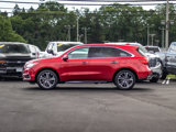 Used 2019 Acura MDX SH-AWD w/ Technology Package image 2