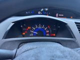 Used 2012 Honda Civic EX image 6