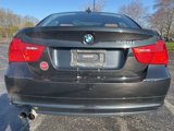 Used 2010 BMW 328i xDrive Sedan image 6
