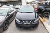 Used 2019 Nissan Rogue Sport S image 5