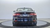Certified 2022 BMW 430i Coupe w/ Convenience Package image 3
