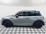 Used 2023 MINI Cooper John Cooper Works w/ Driver Assistance Package image 2