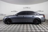 Used 2018 Audi A4 2.0T Premium Plus w/ Premium Plus Package image 6