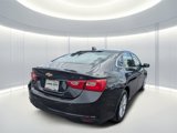 Used 2023 Chevrolet Malibu LT w/ Driver Confidence Package image 4