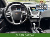 Used 2015 Chevrolet Equinox LT image 2