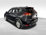 Used 2020 Nissan Rogue SV image 6