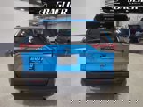 Used 2019 Toyota RAV4 LE image 4
