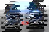 Used 2016 Honda CR-V EX image 3