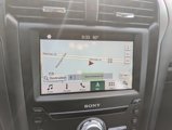 Used 2019 Ford Fusion Energi Titanium image 3