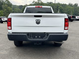 Used 2022 RAM 1500 Tradesman w/ Trailer Tow Group image 6