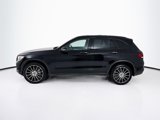 Used 2022 Mercedes-Benz GLC 300 image 5