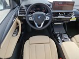 New 2024 BMW X3 xDrive30i w/ Premium Package w/ZPA image 2