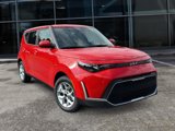 New 2025 Kia Soul LX image 3